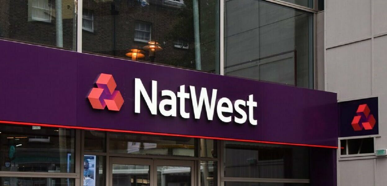 NatWest Is Hiring Freshers For Software Engineer Java