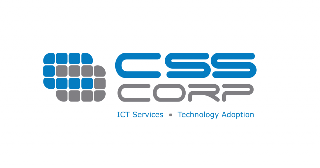 csscorp