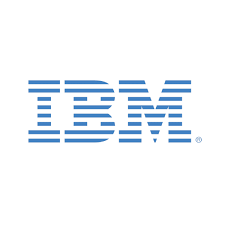 ibm