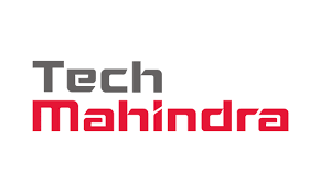 techm