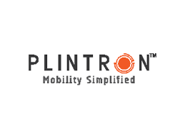 plintron