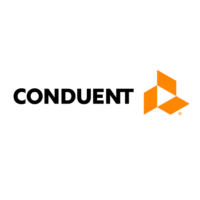 conduent