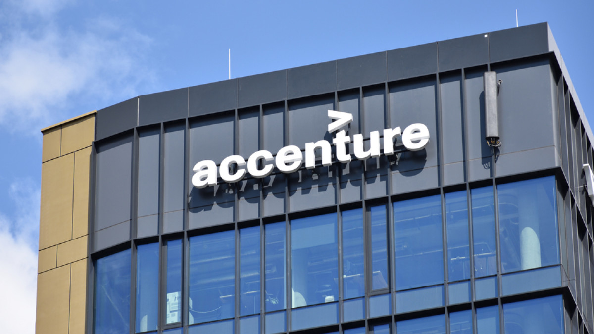 Accenture Hiring Freshers Software Application Developer Way Freshers