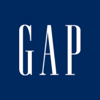 GAP inc