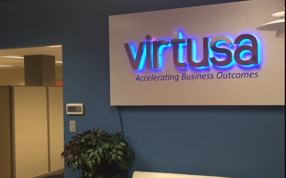 Boost your business license services with Virtusa's ASD methodology |  Virtusa posted on the topic | LinkedIn