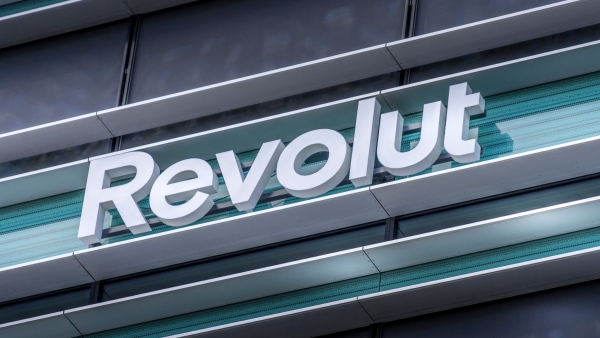 Revolut