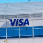 Visa