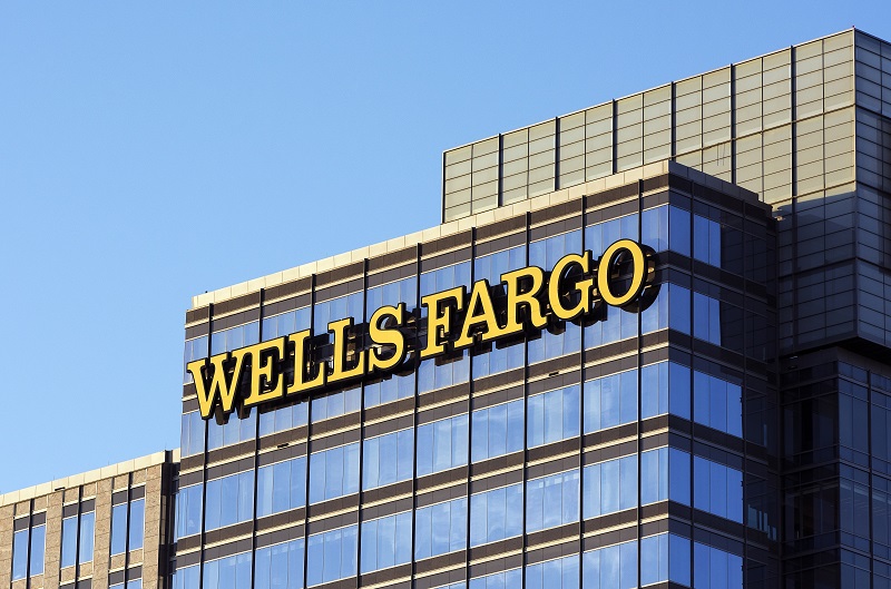 Wells fargo