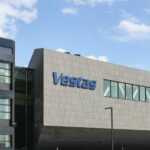 Vestas