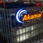 Akamai