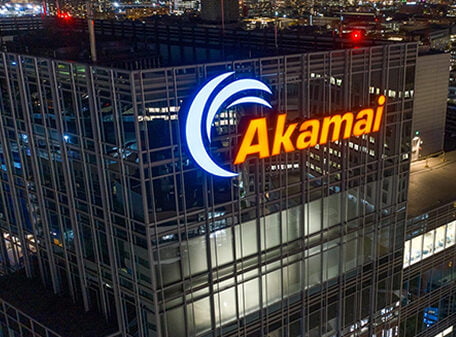 Akamai