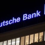 Deutsche Bank