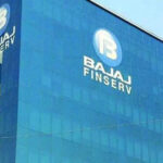 bajaj finserv