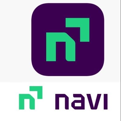 Navi Fin